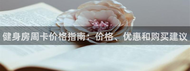 尊龙官网