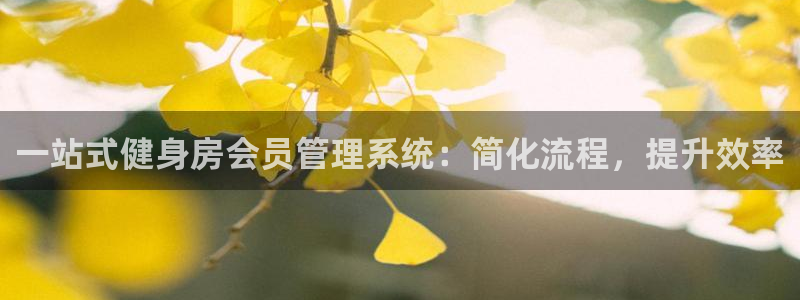 尊龙凯时平台信誉怎样