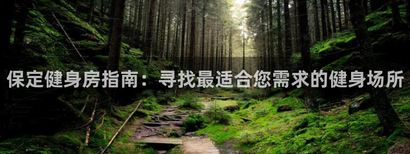 尊龙z6集团